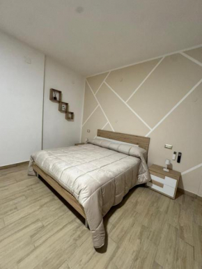 Luxury Sweet Home Nino